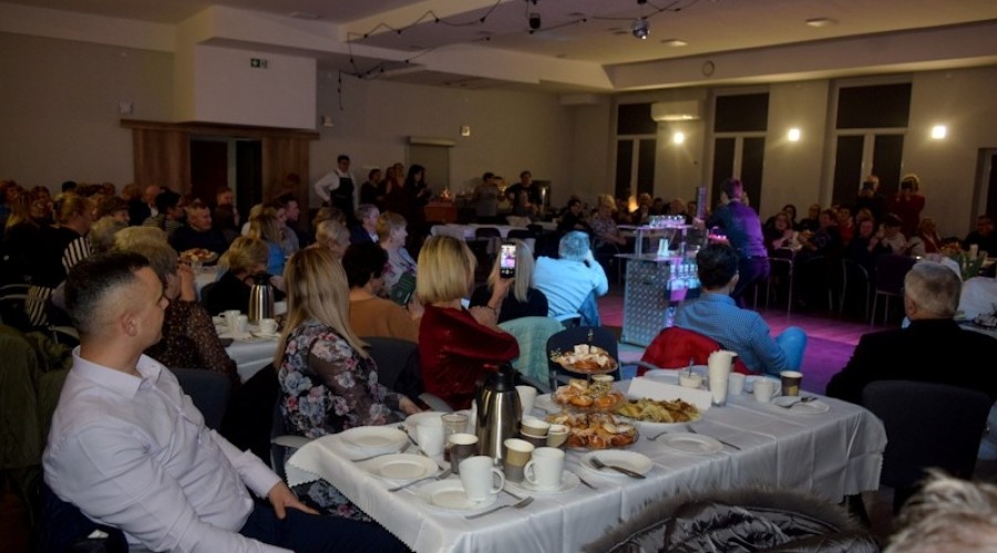 konkurs kulinarny stegna43