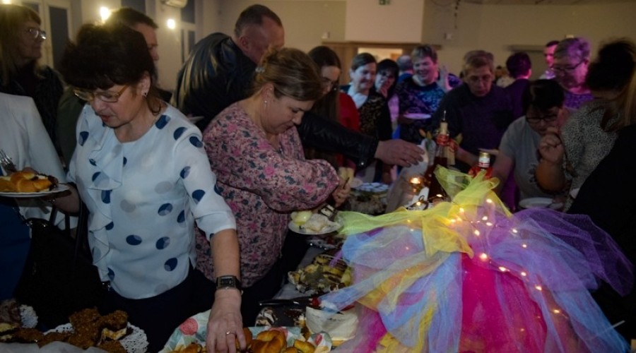 konkurs kulinarny stegna44