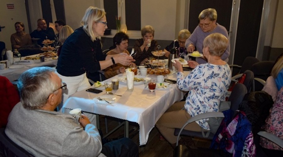 konkurs kulinarny stegna46