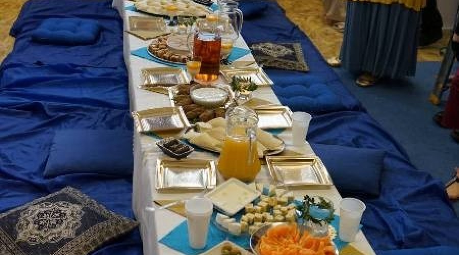 Dni Otwarte w Szkole Podstawowej w Jantarze.18