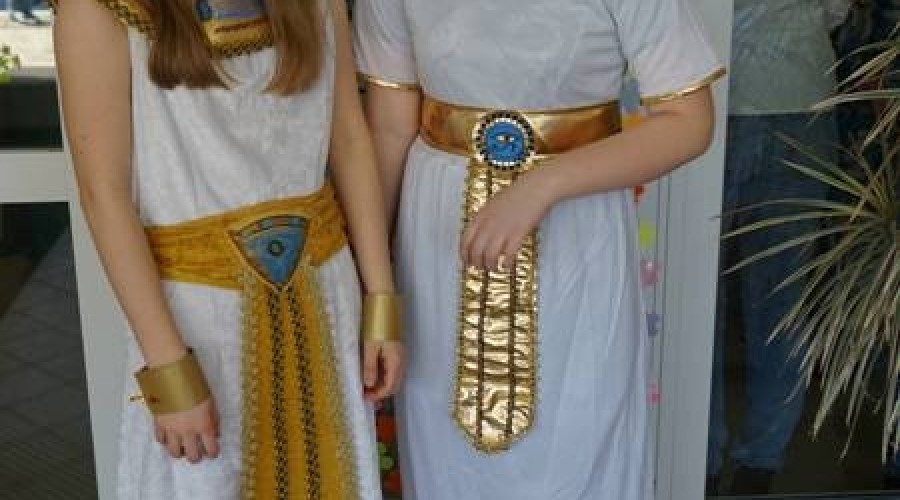 Dni Otwarte w Szkole Podstawowej w Jantarze.33