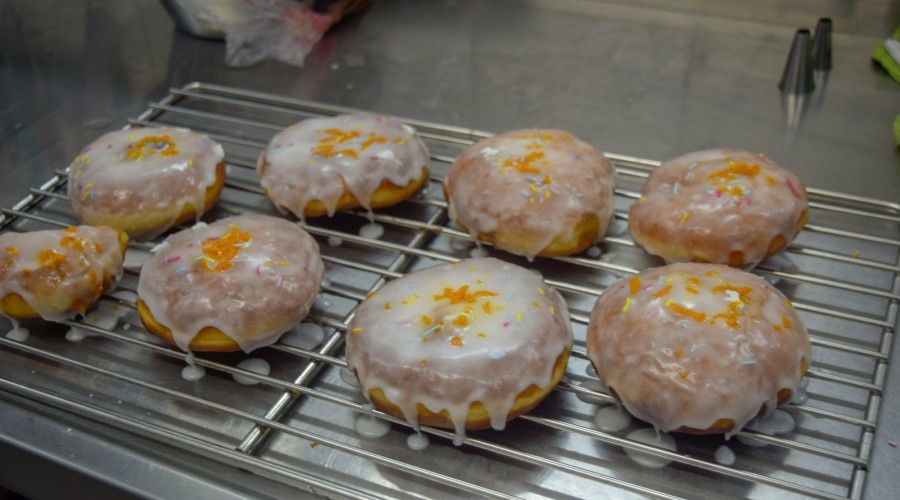 pączkobranie zsz (18)