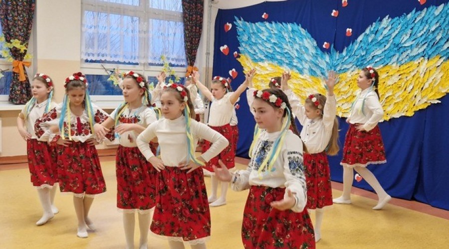 dzien solidarnosci sztutowo (1)