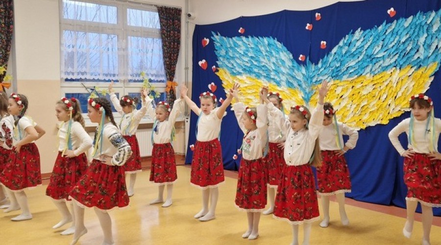 dzien solidarnosci sztutowo (4)