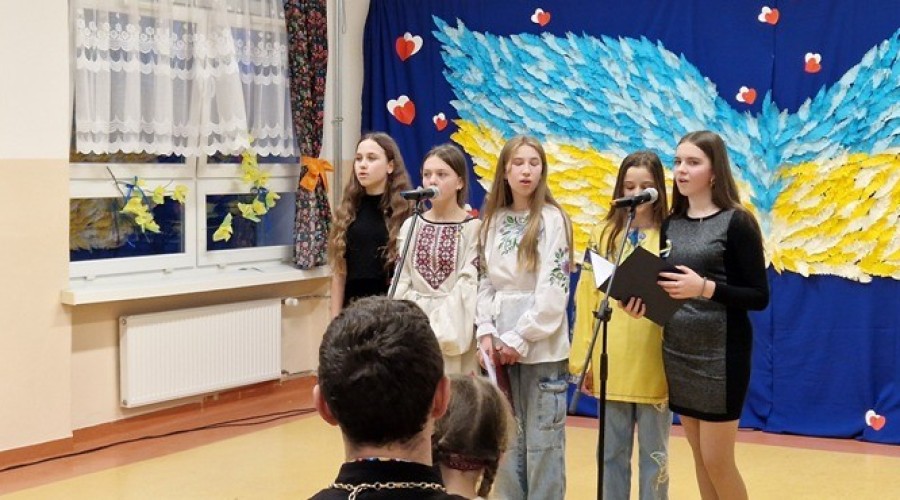 dzien solidarnosci sztutowo (7)