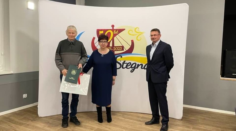 dzien sołtysa  (11)