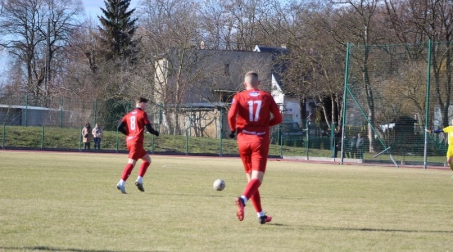 żuławy kontra miłoradz (18)