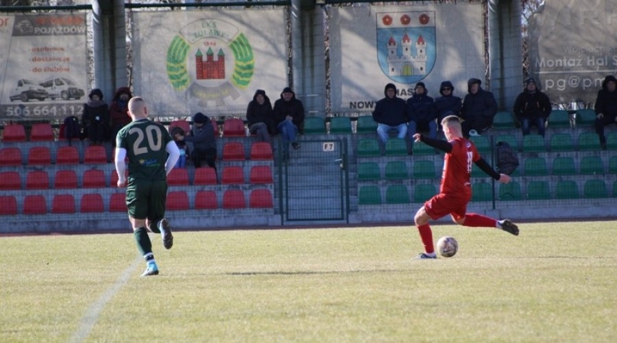 żuławy kontra miłoradz (20)