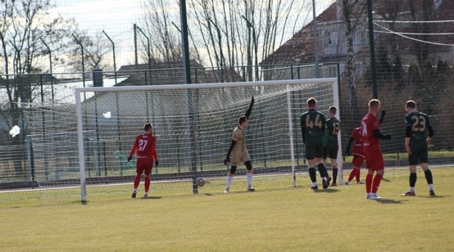 żuławy kontra miłoradz (24)