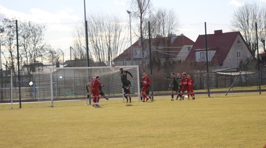 żuławy kontra miłoradz (25)