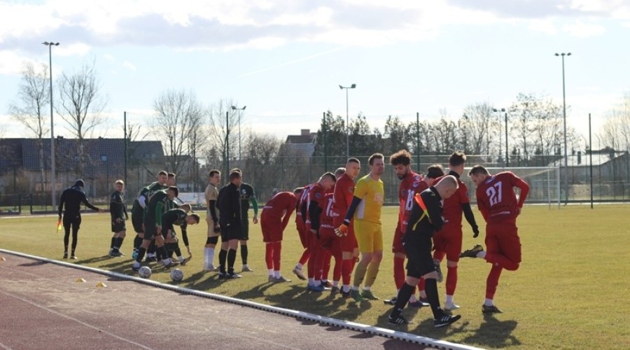 żuławy kontra miłoradz (3)