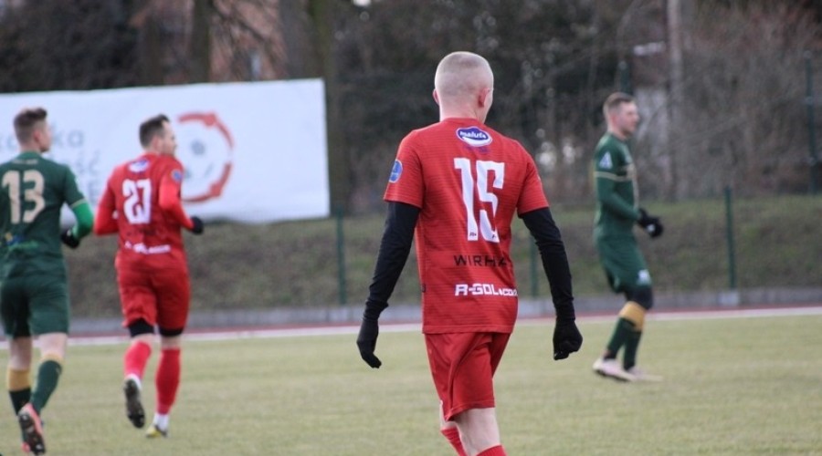 żuławy kontra miłoradz (31)