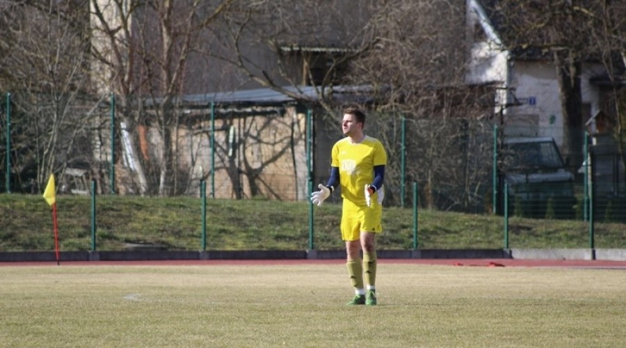 żuławy kontra miłoradz (32)