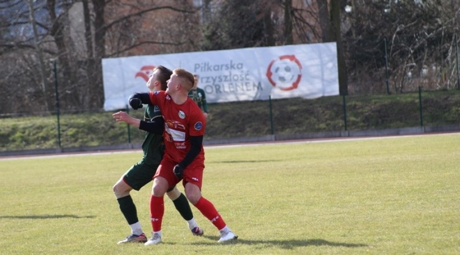 żuławy kontra miłoradz (33)