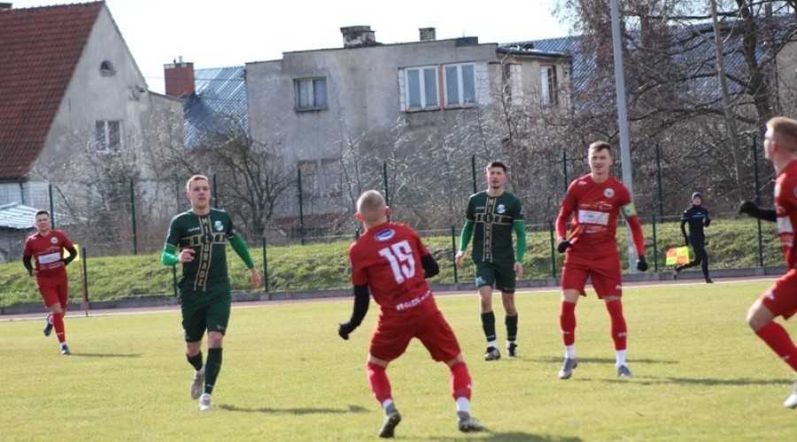 żuławy kontra miłoradz (35)