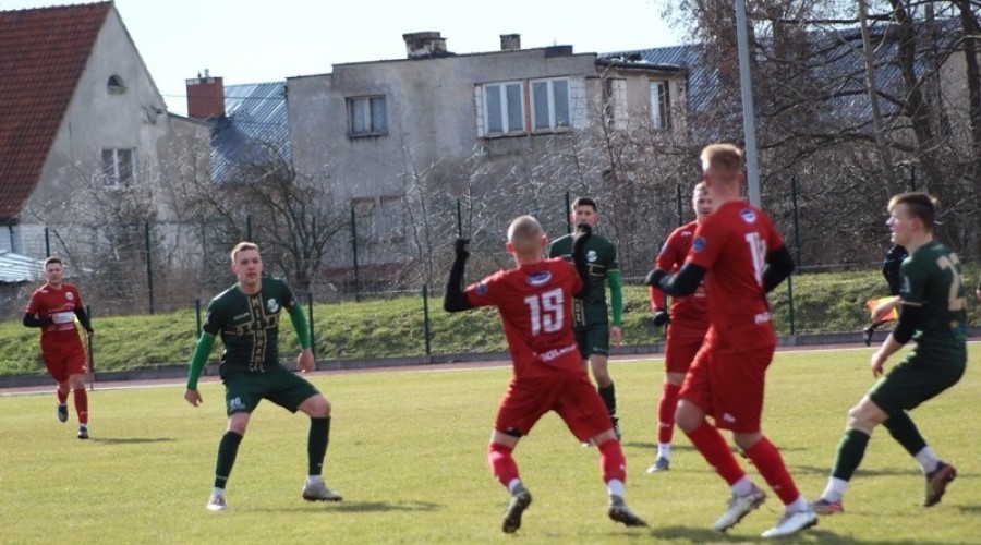 żuławy kontra miłoradz (36)