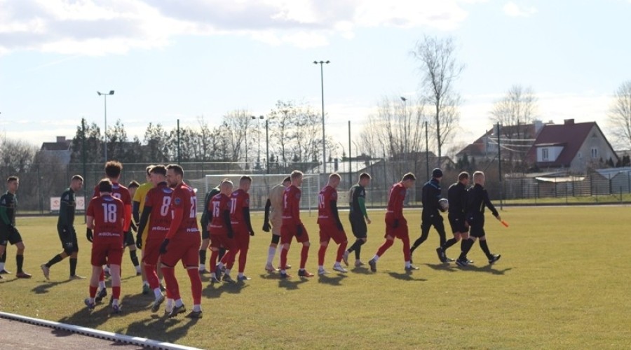 żuławy kontra miłoradz (4)