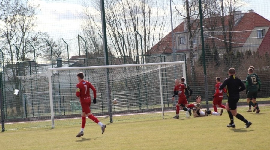 żuławy kontra miłoradz (44)