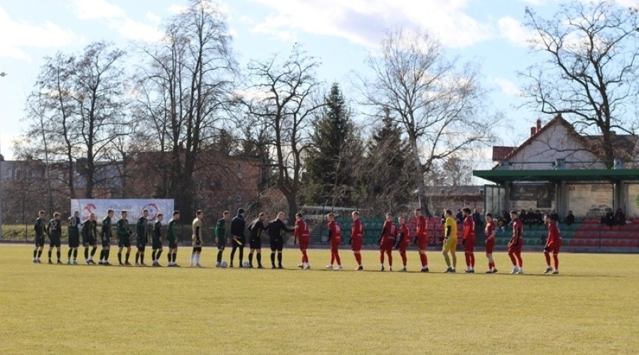 żuławy kontra miłoradz (5)