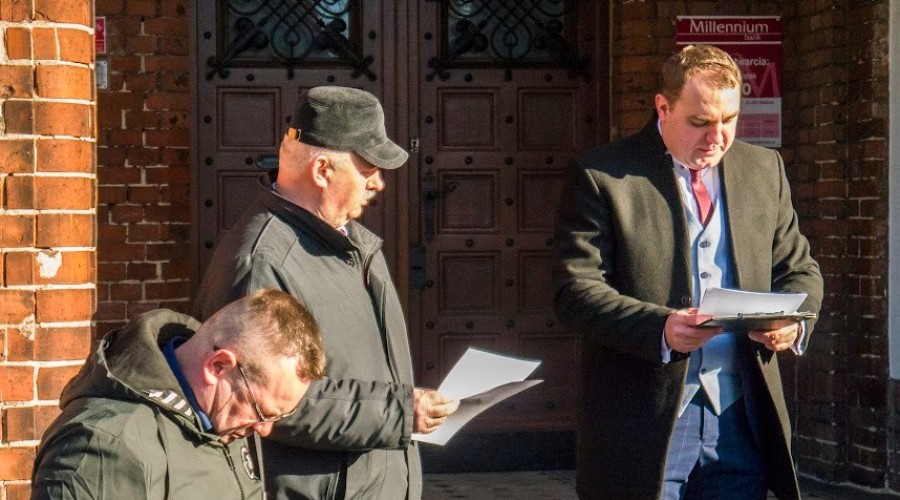 _5 _marca _2023 teatr dzien kobiet psl2