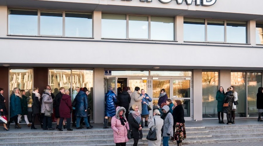 _5 _marca _2023 teatr dzien kobiet psl27