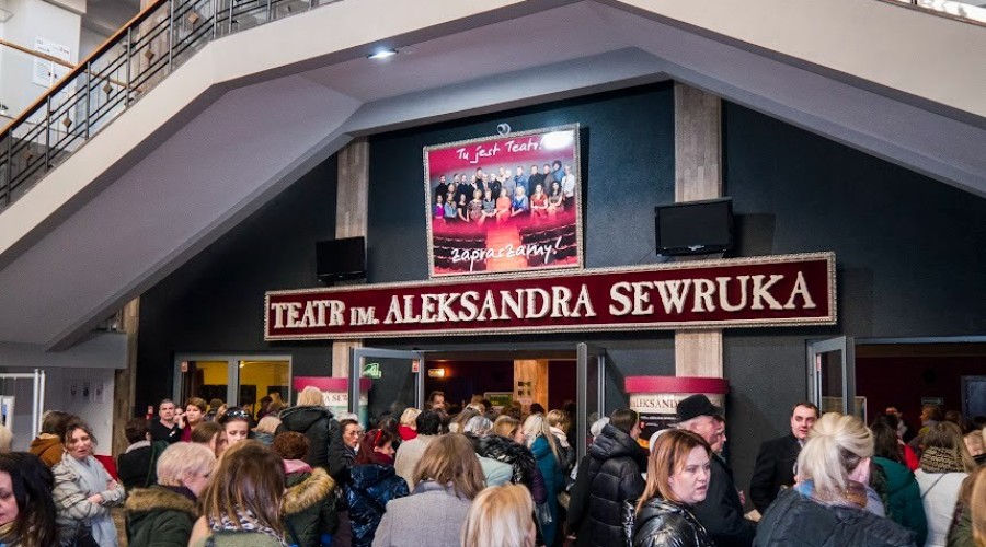 _5 _marca _2023 teatr dzien kobiet psl37