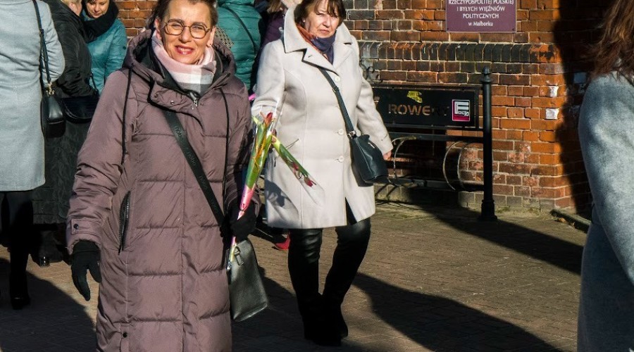 _5 _marca _2023 teatr dzien kobiet psl6