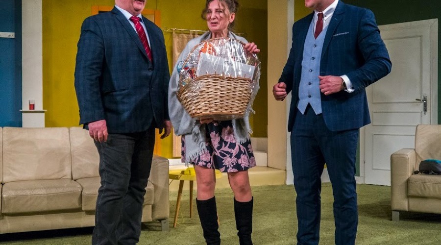 _5 _marca _2023 teatr dzien kobiet psl65