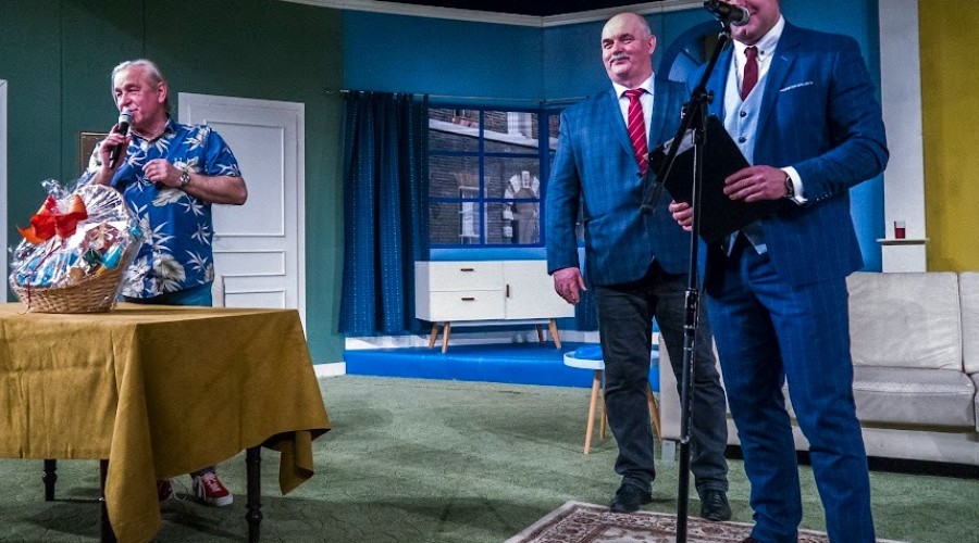 _5 _marca _2023 teatr dzien kobiet psl67