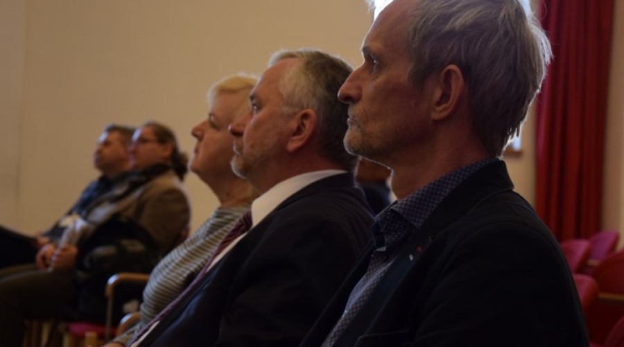 Przekop Mierzei Wiślanej. Spotkanie żph (4)