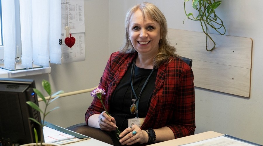 nowodworskie policjantki (1)