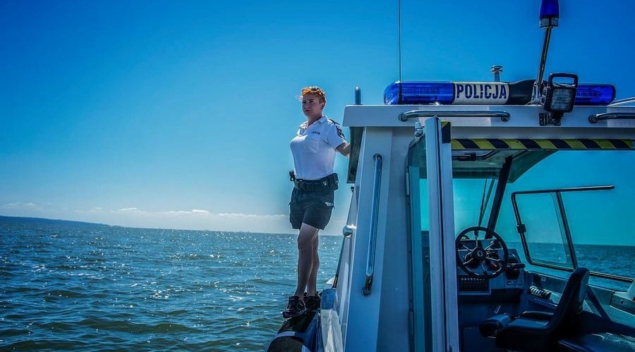 nowodworskie policjantki (10)