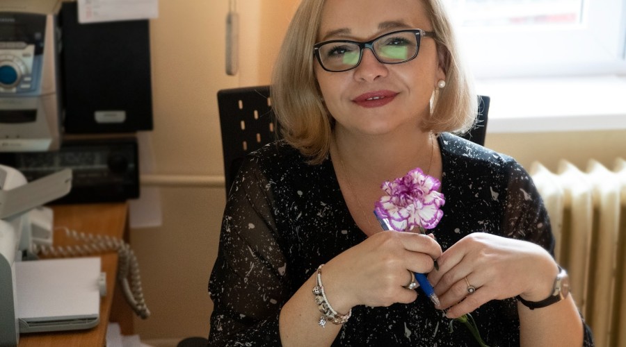 nowodworskie policjantki (13)