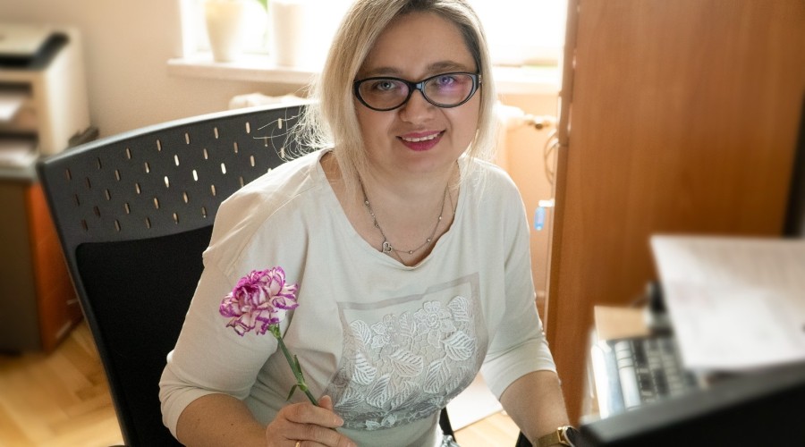 nowodworskie policjantki (14)