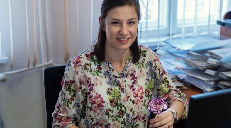 nowodworskie policjantki (17)