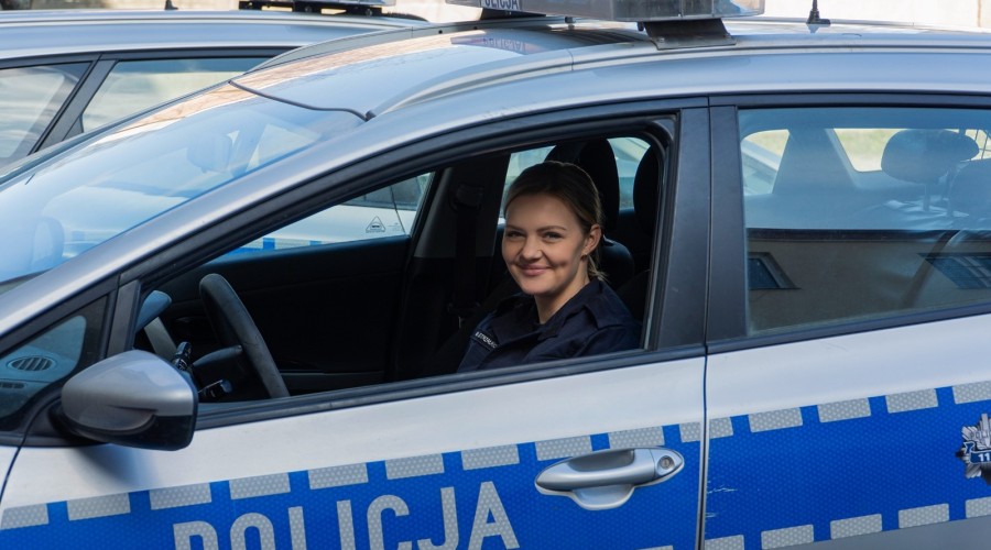 nowodworskie policjantki (4)
