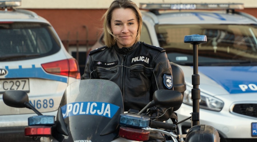 nowodworskie policjantki (7)