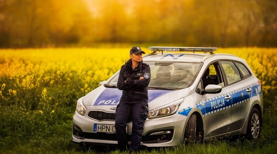 nowodworskie policjantki (9)