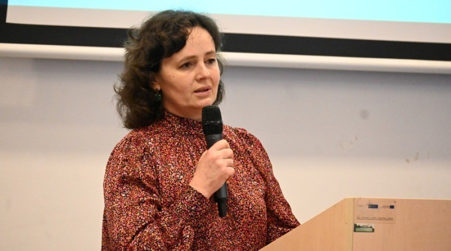 Żuławy są idealnym miejscem do życia debata14