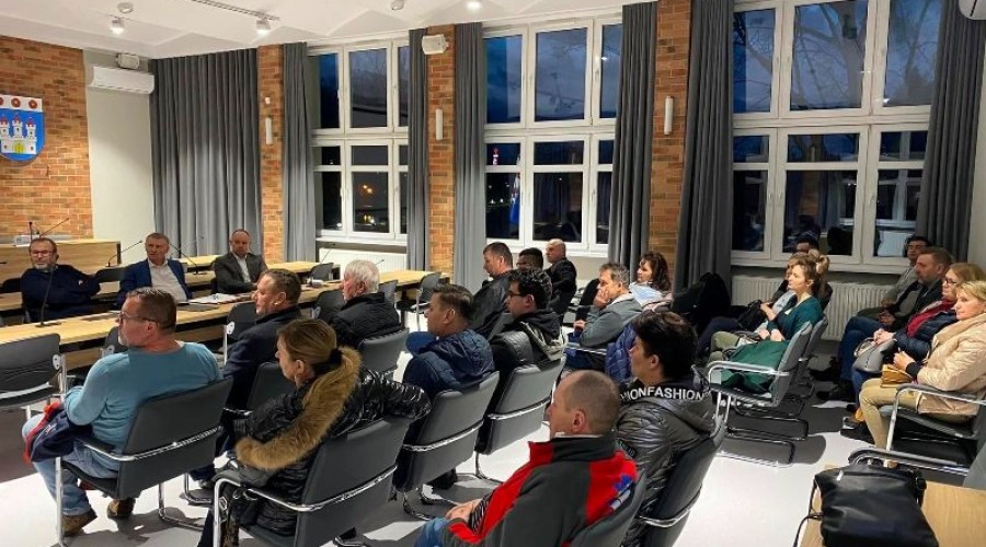 zebrania wiejskie gmina nowy dwór gd (1)