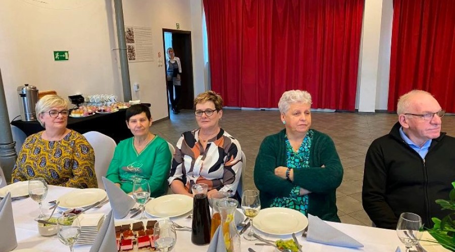 dzien sołtysa gmina nowy dwór gd11