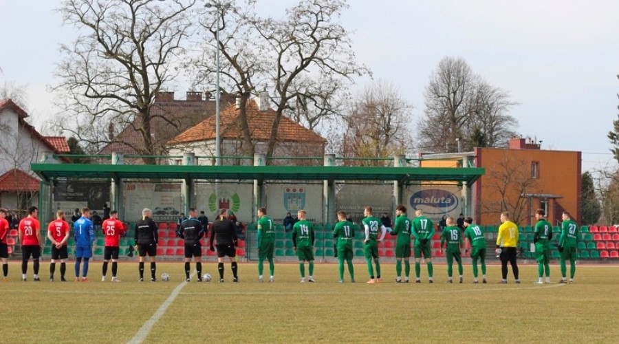 zulawy karsin gwiazda010