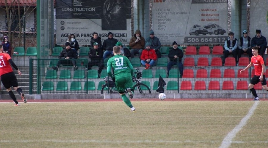 zulawy karsin gwiazda020