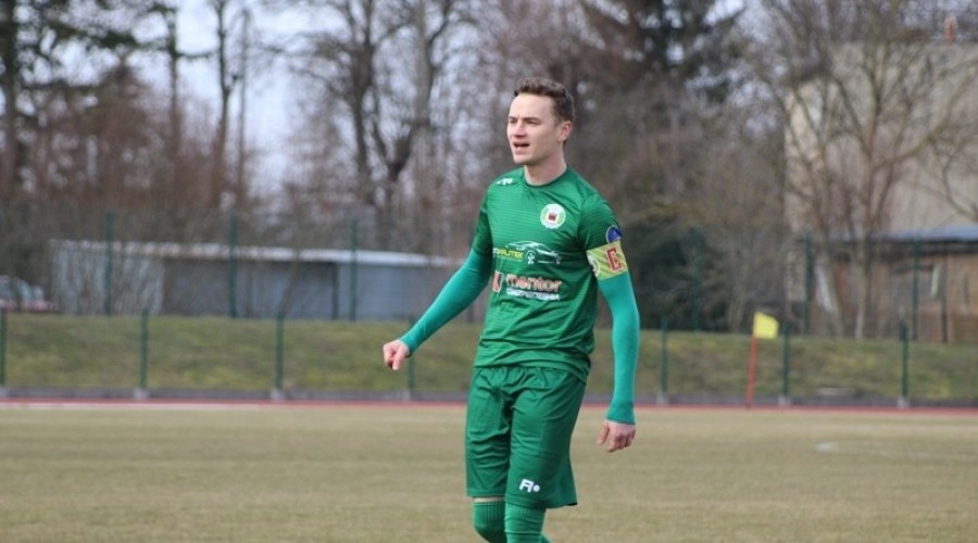 zulawy karsin gwiazda026