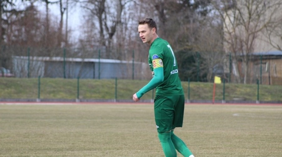 zulawy karsin gwiazda027