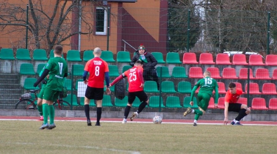 zulawy karsin gwiazda031