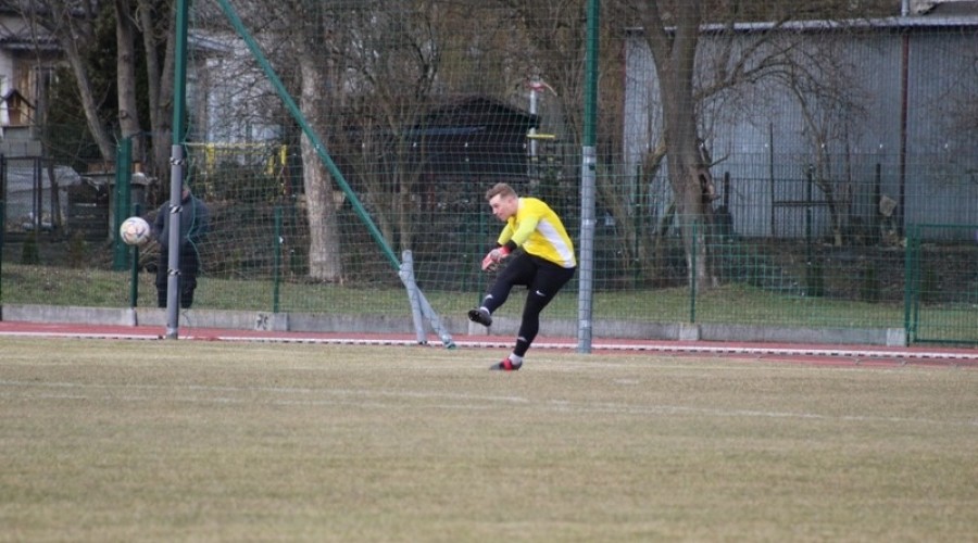 zulawy karsin gwiazda033