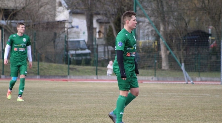 zulawy karsin gwiazda035