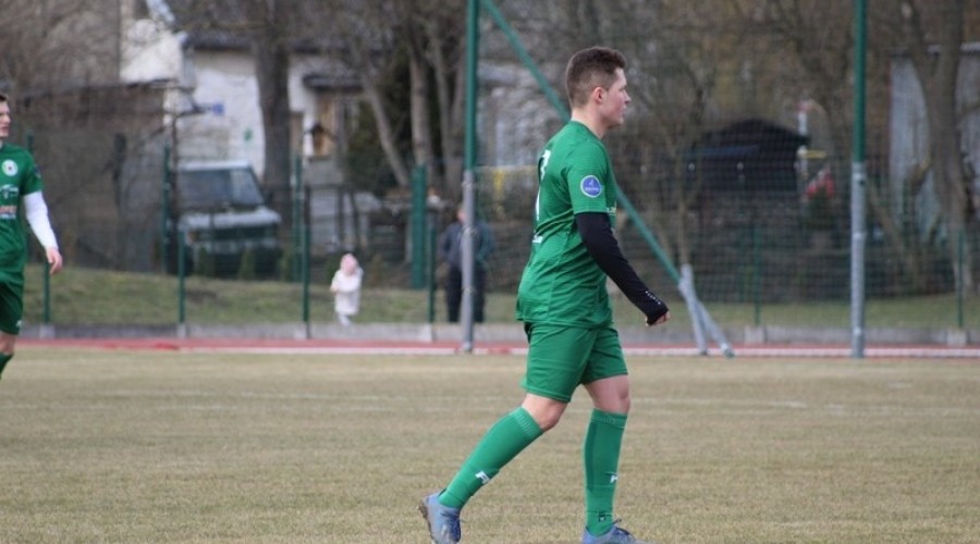 zulawy karsin gwiazda036