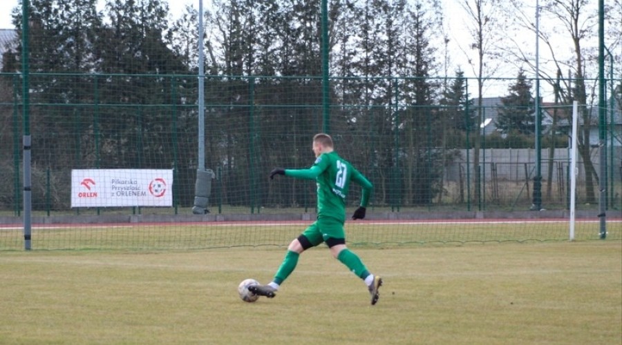 zulawy karsin gwiazda042